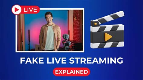 watch faker live stream